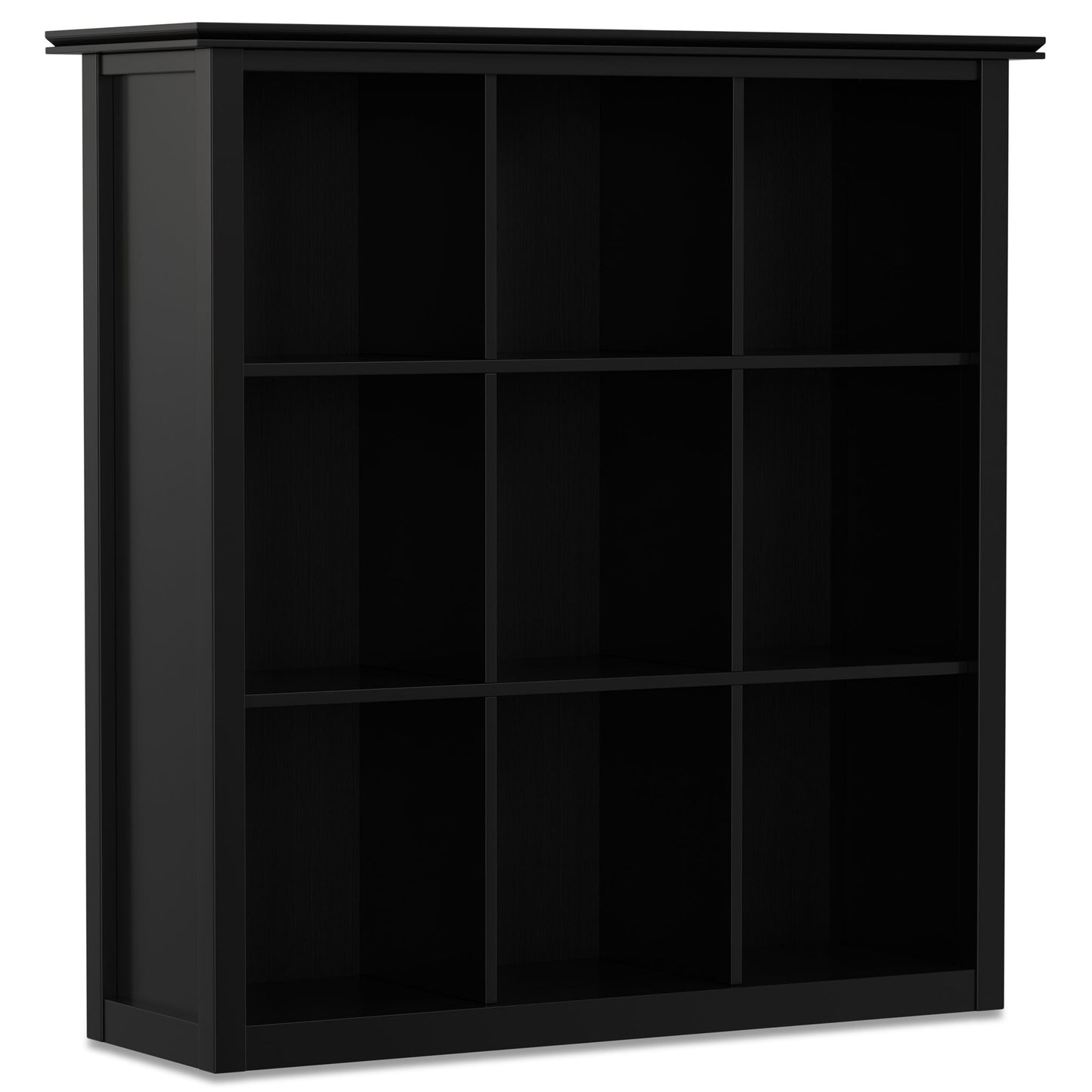 Artisan - Cube Storage Simpli-Home