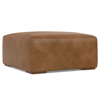 Rex - Ottoman Simpli-Home