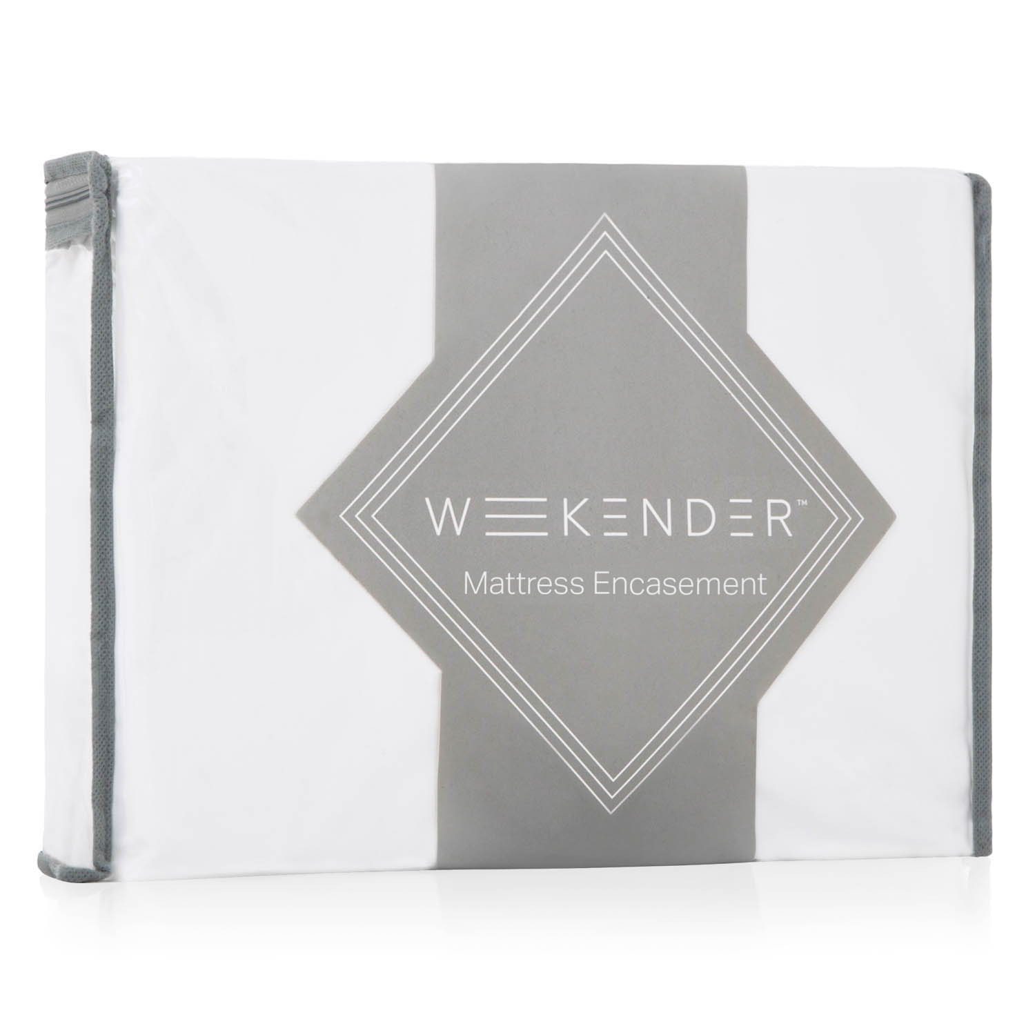 Weekender - Mattress Encasement Weekender