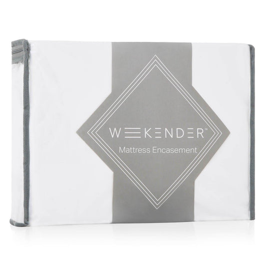 Weekender - Mattress Encasement Weekender