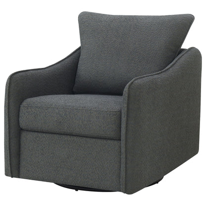 Nikko - Swivel Chair Furniture Max