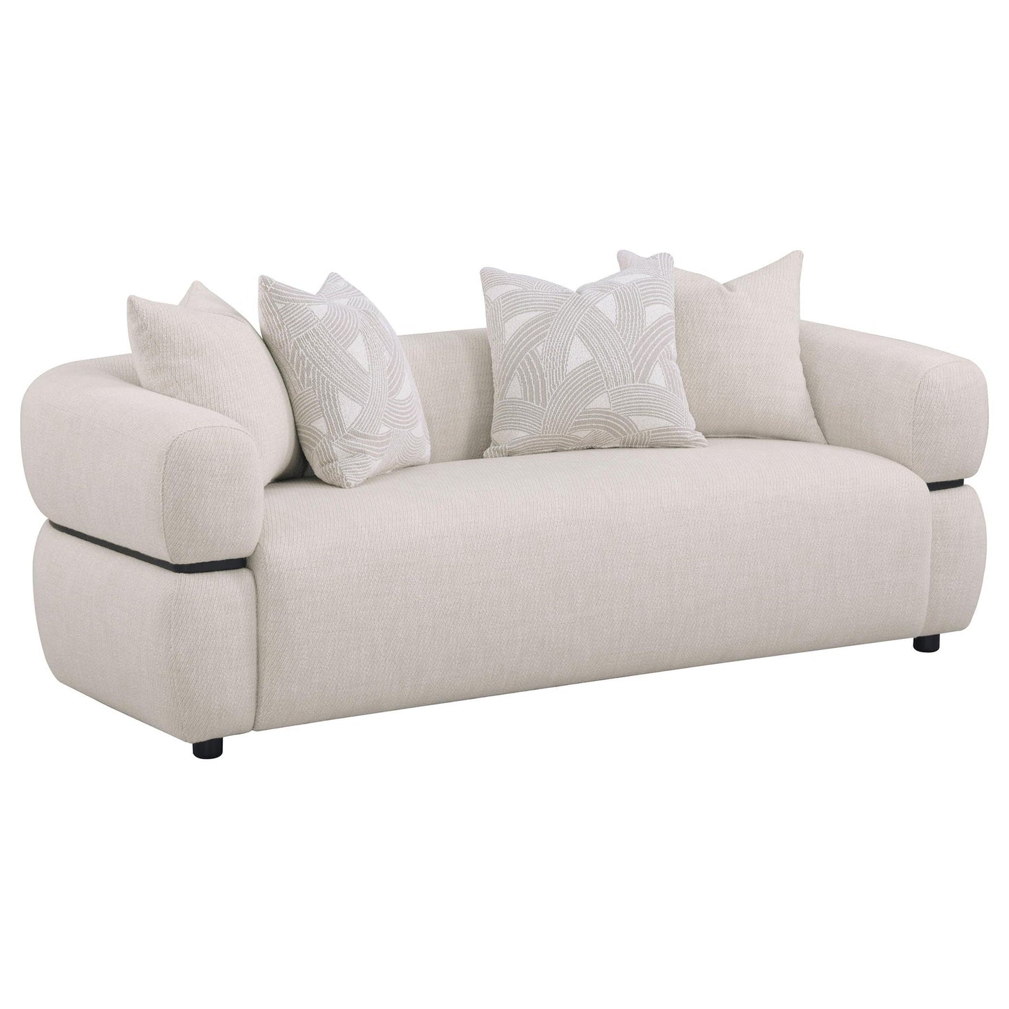 Ramsay - Sofa Set Furniture Max