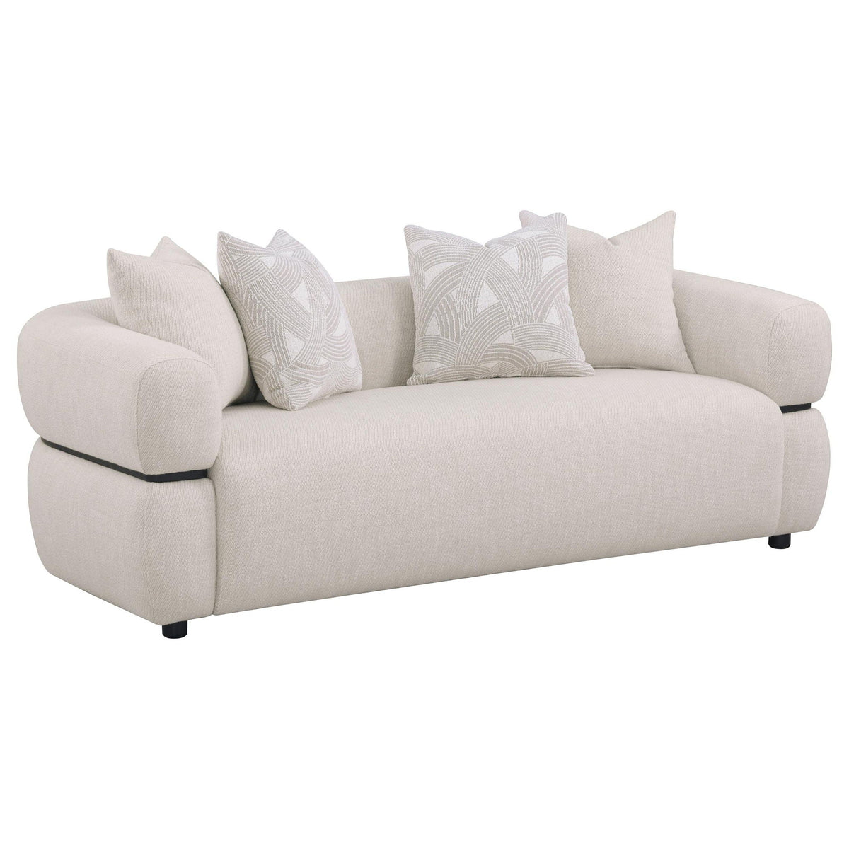Ramsay - Sofa Set Furniture Max