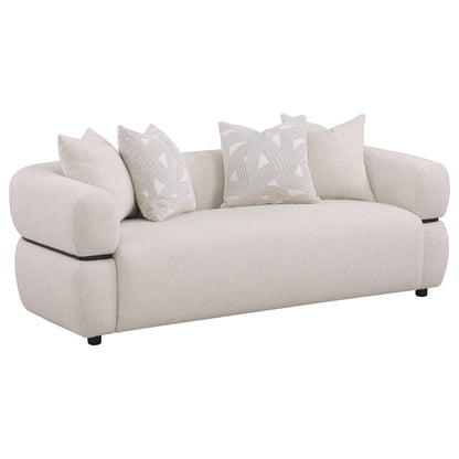 Ramsay - Sofa Set Furniture Max