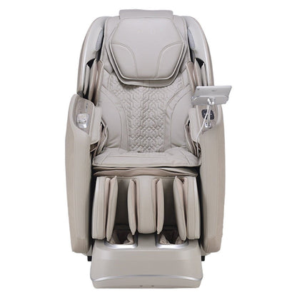 Manhattan Duo - Massage Chair Osaki