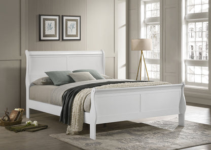 Snoozhouse Senior Living Bedroom Package