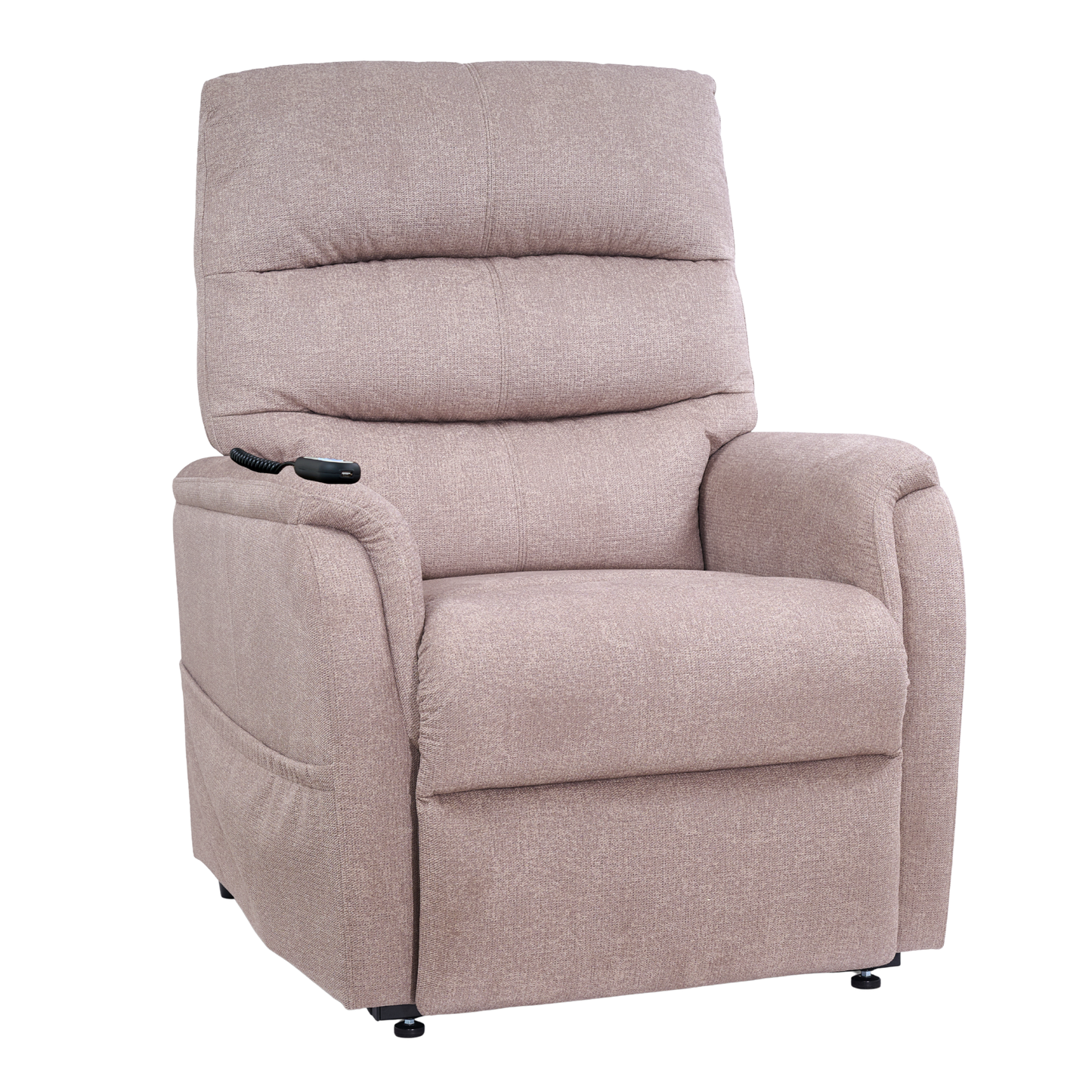 UltraComfort UC114 Destin Lift Chair