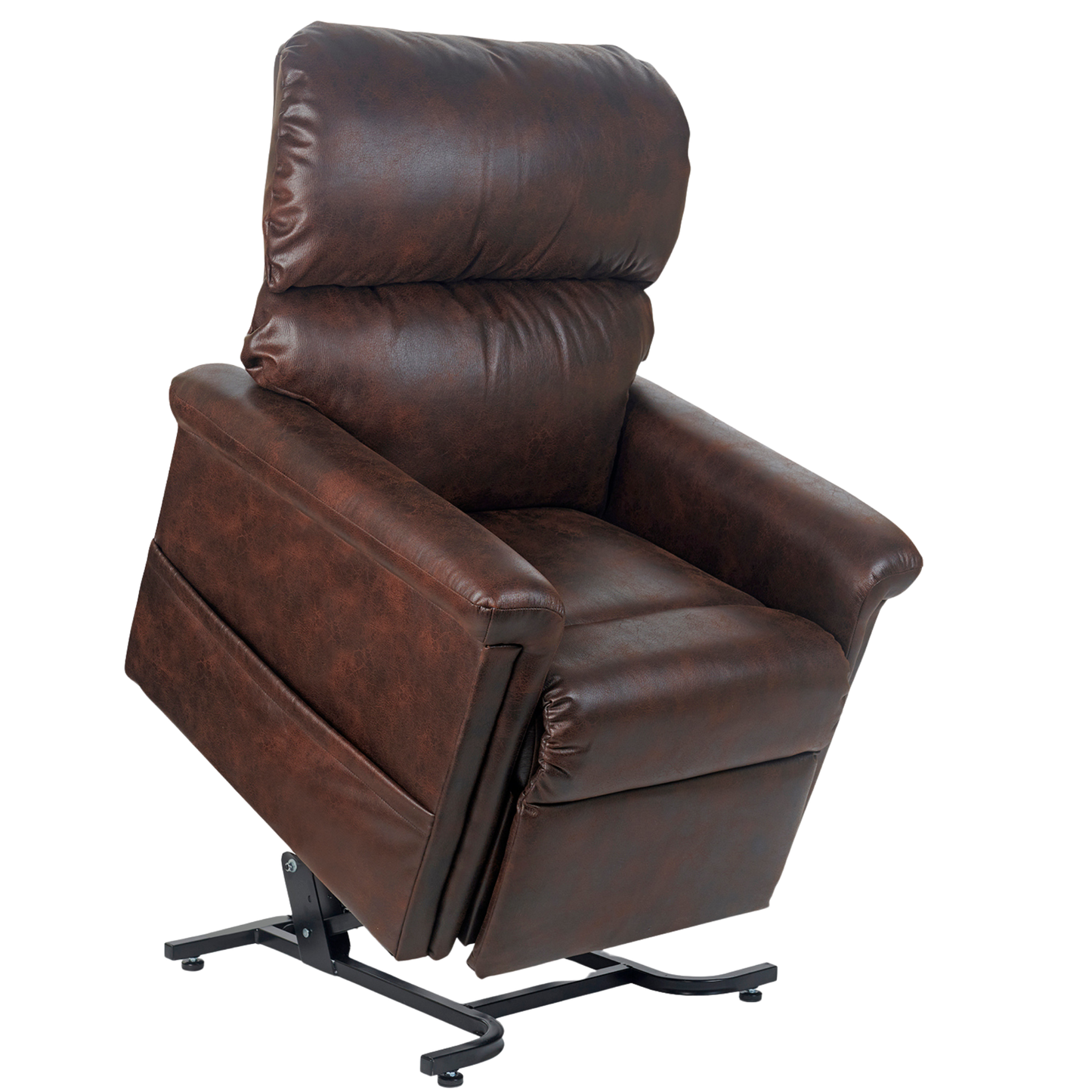 UltraComfort UC342 Austin Lift Chair