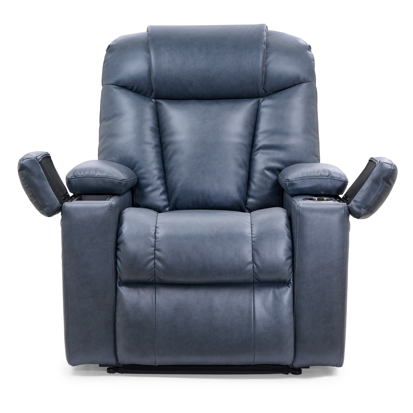 UltraComfort UC472 Rhodes Lift Chair