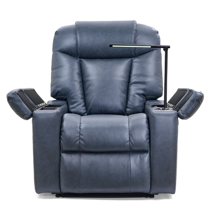UltraComfort UC472 Rhodes Lift Chair
