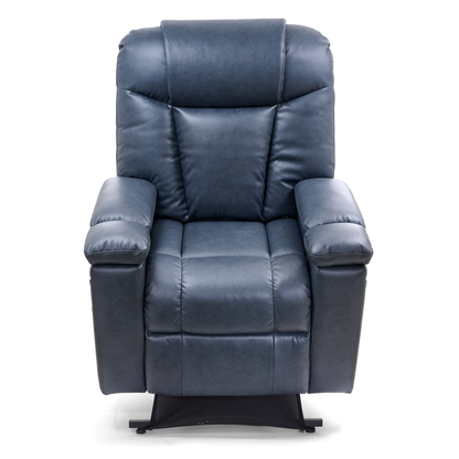 UltraComfort UC472 Rhodes Lift Chair