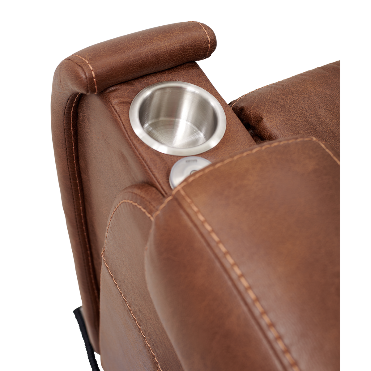 UltraComfort UC478 Sedona Lift Chair