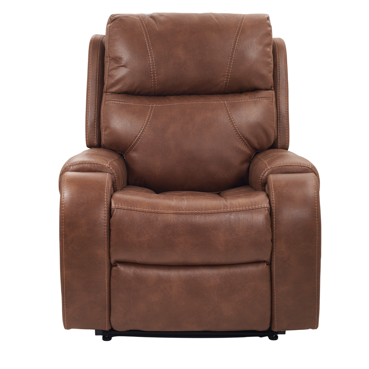 UltraComfort UC478 Sedona Lift Chair front view