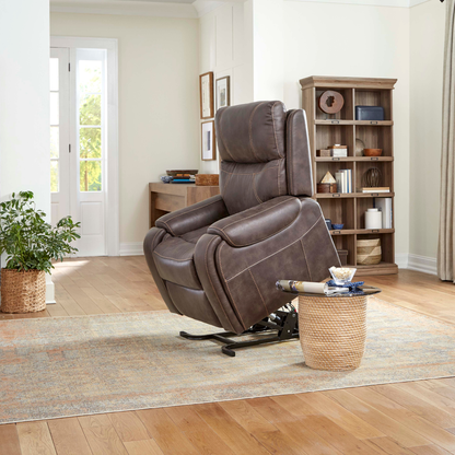 UltraComfort UC478 Sedona Lift Chair