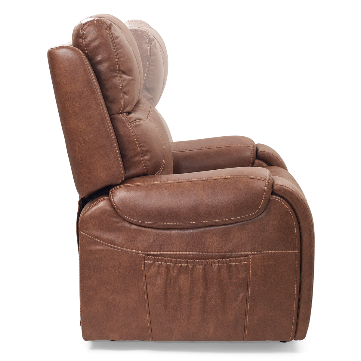 UltraComfort UC478 Sedona Lift Chair
