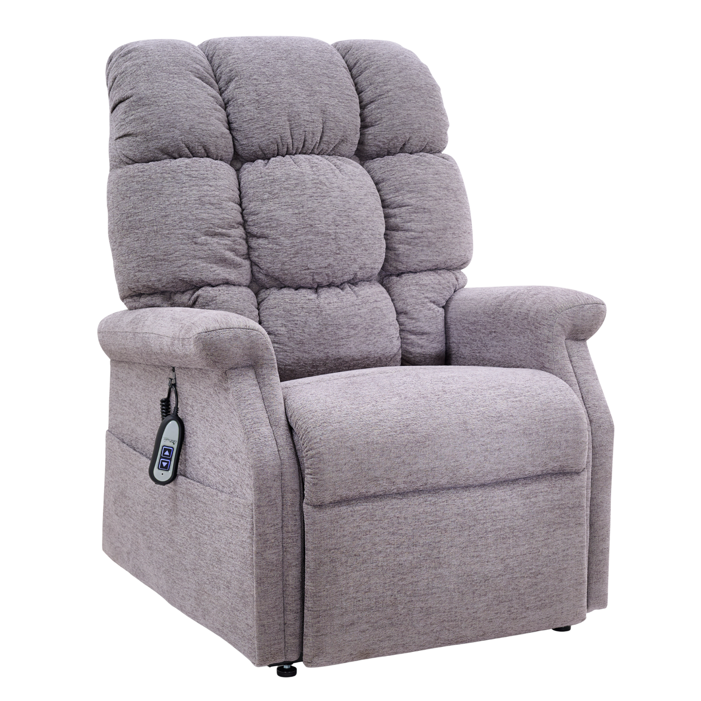 UltraComfort UC480 Aurora Lift Chair