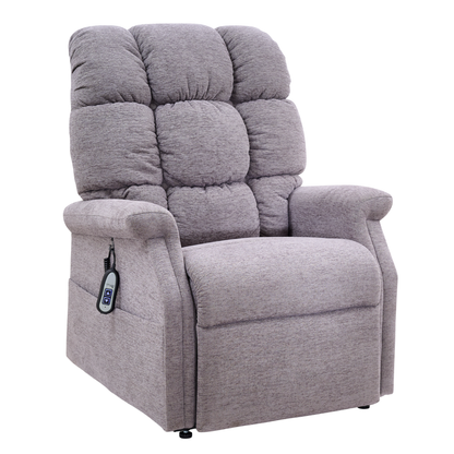 UltraComfort UC480 Aurora Lift Chair