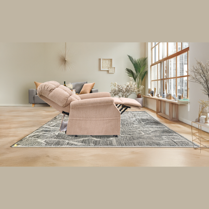 UltraComfort UC480 Aurora Lift Chair