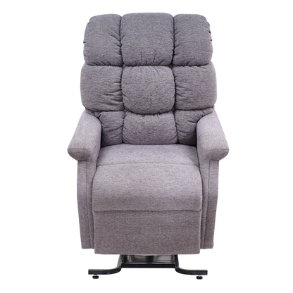 UltraComfort UC480 Aurora Lift Chair