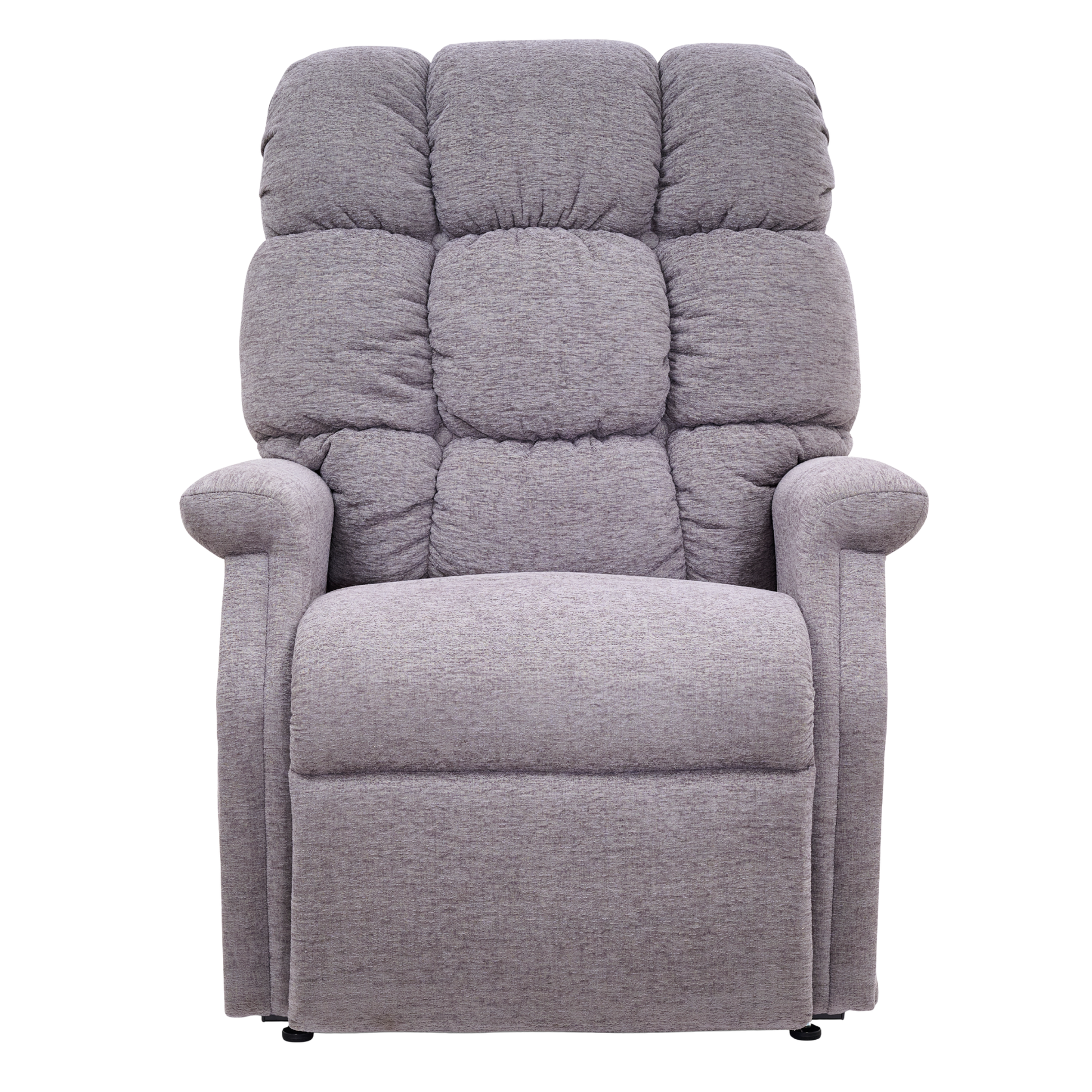 UltraComfort UC480 Aurora Lift Chair front view