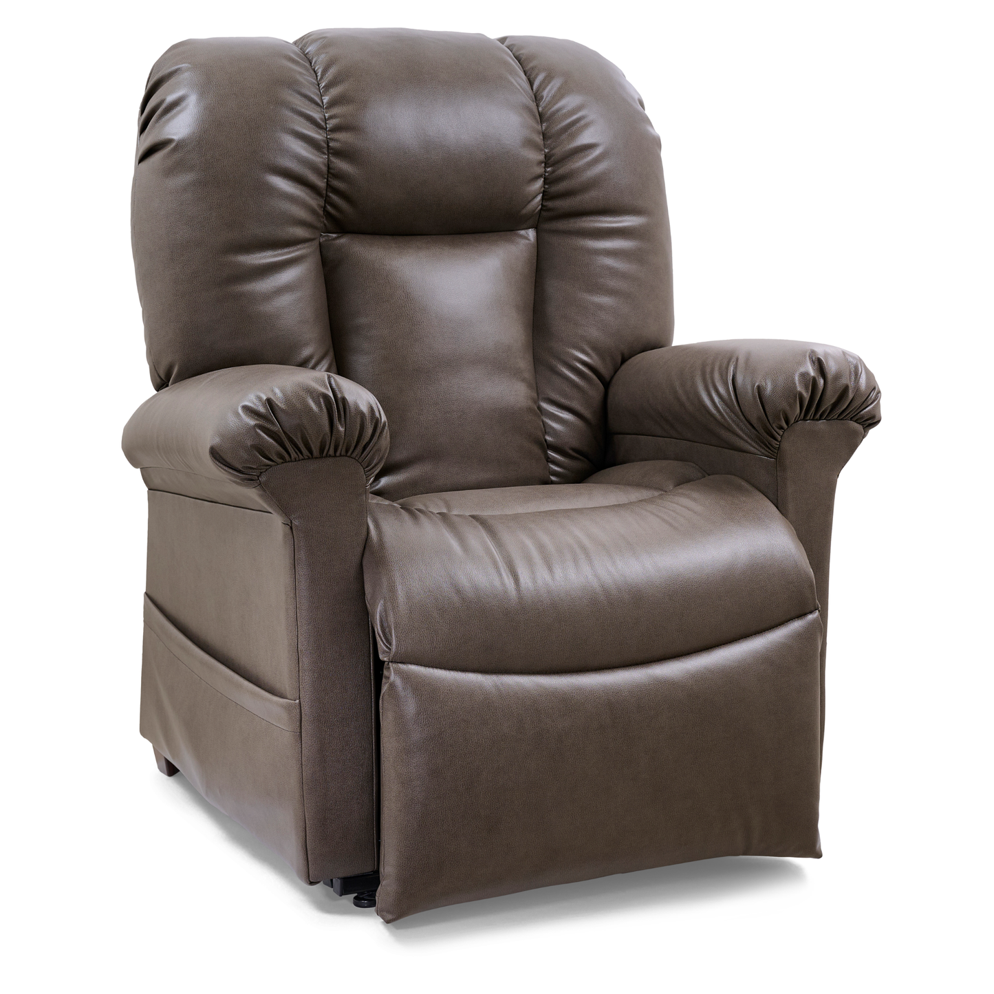 UltraComfort UC520 Sol Lift Chair