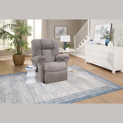 UltraComfort UC520 Sol Lift Chair