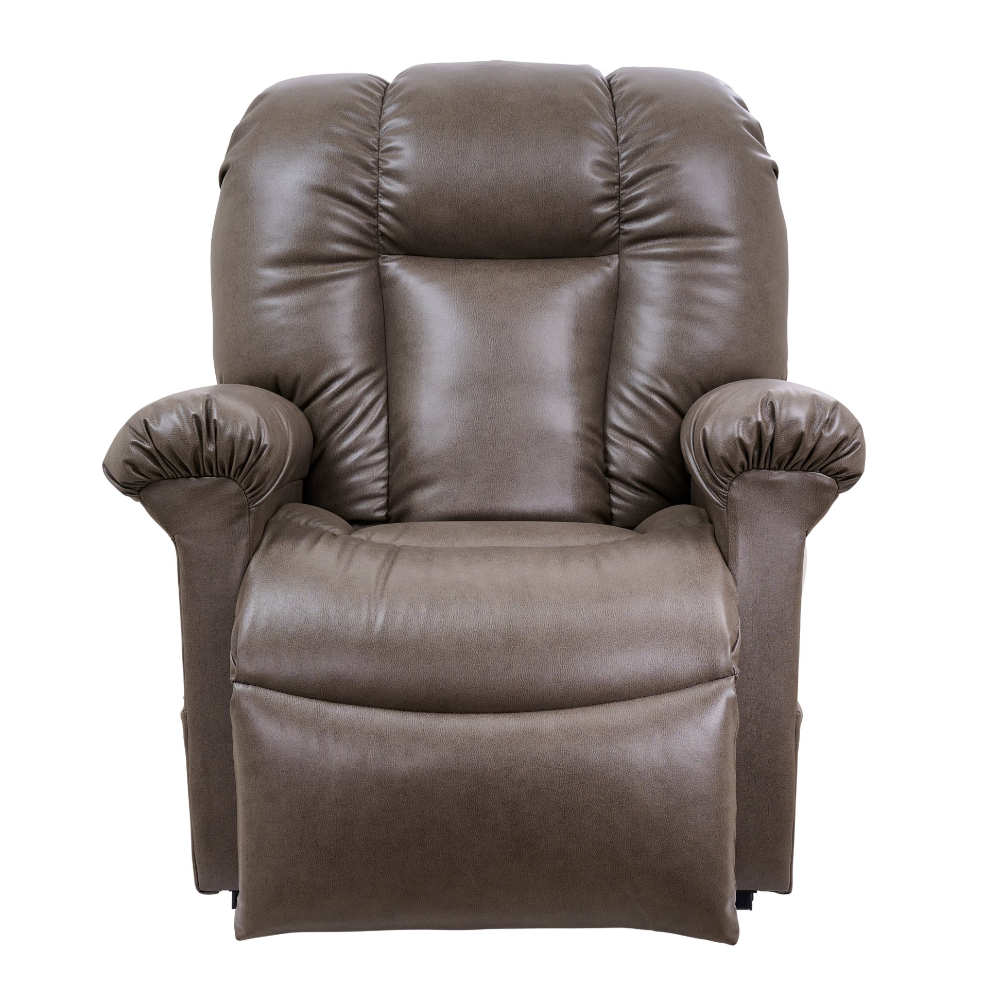 UltraComfort UC520 Sol Lift Chair front view