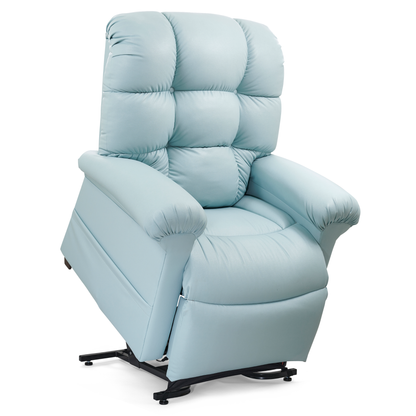 UltraComfort UC556 Vega Lift Chair