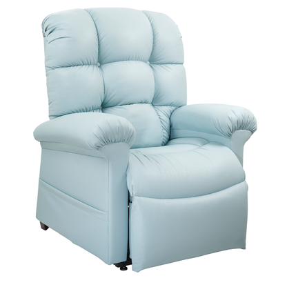 UltraComfort UC556 Vega Lift Chair