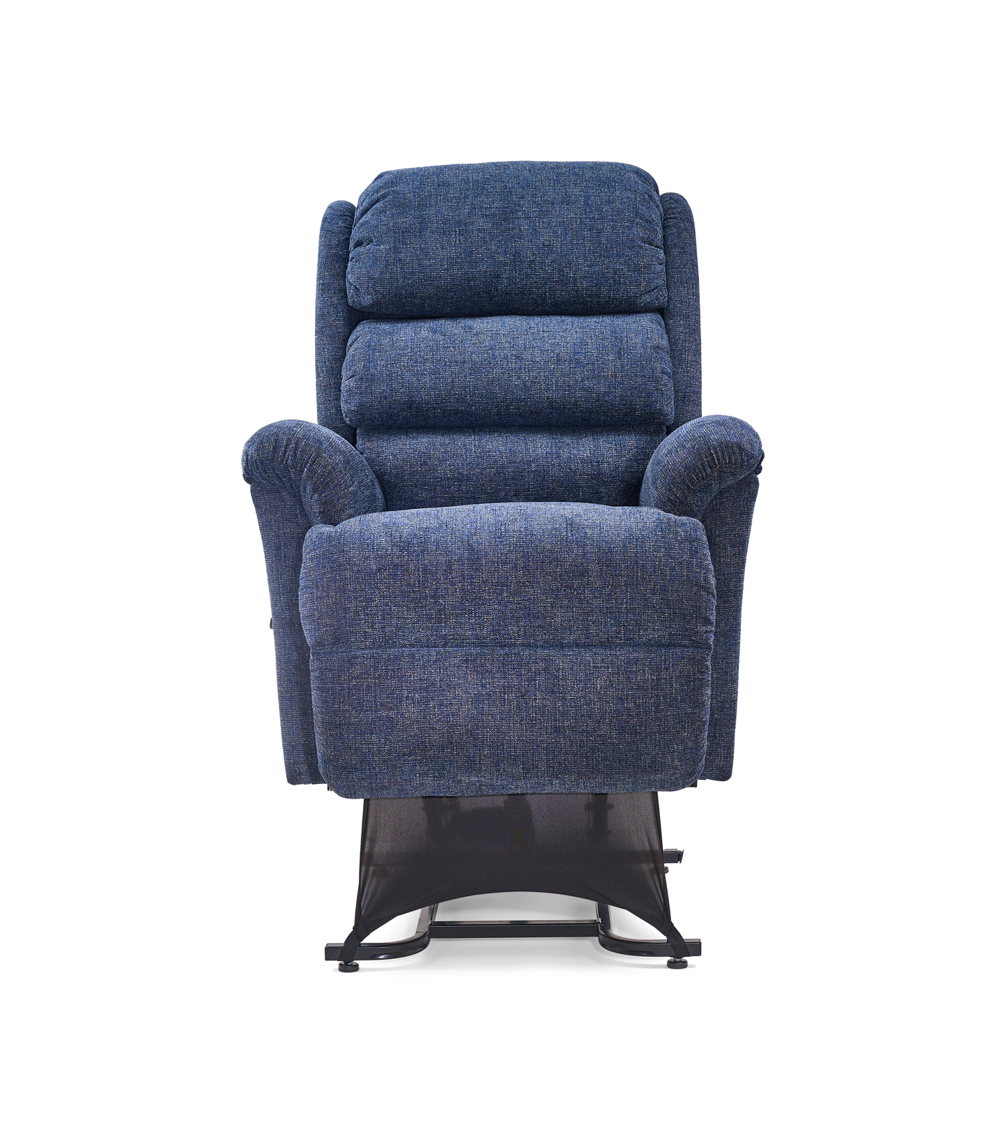 UltraComfort UC559 Polaris Lift Chair front view