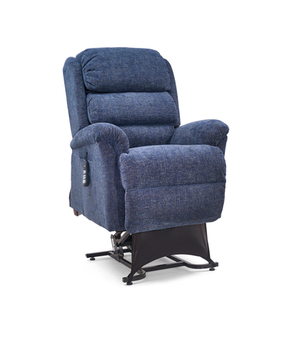 UltraComfort UC559 Polaris Lift Chair