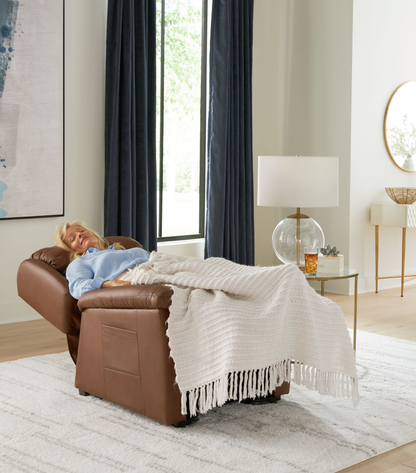 UltraComfort UC559 Polaris Lift Chair