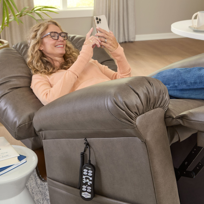 UltraComfort UC562 Artemis Lift Chair