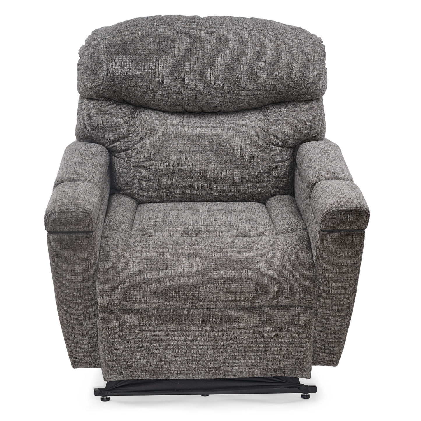 UltraComfort UC566 Maya Lift Chair