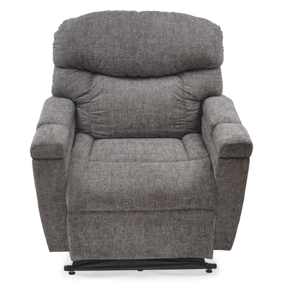 UltraComfort UC566 Maya Lift Chair