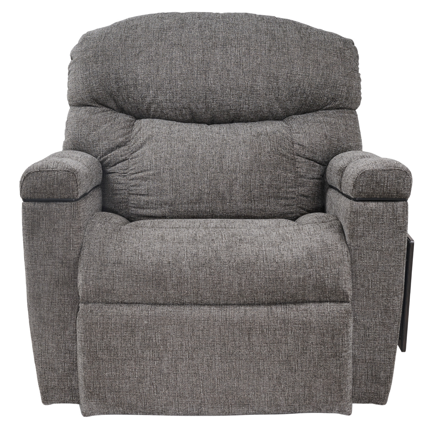 UltraComfort UC566 Maya Lift Chair Front View