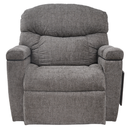 UltraComfort UC566 Maya Lift Chair Front View