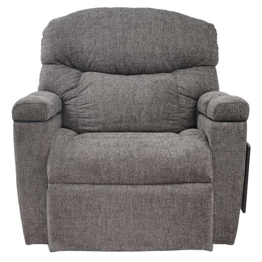 UltraComfort UC566 Maya Lift Chair Front View