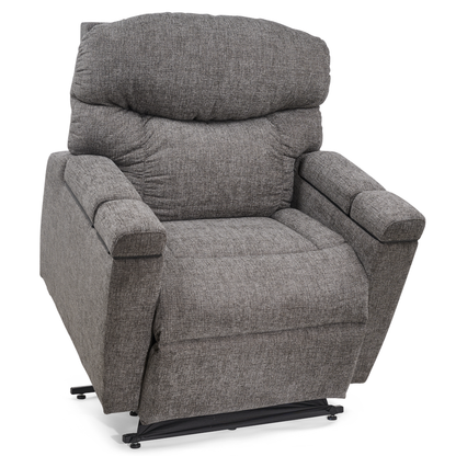 UltraComfort UC566 Maya Lift Chair side view
