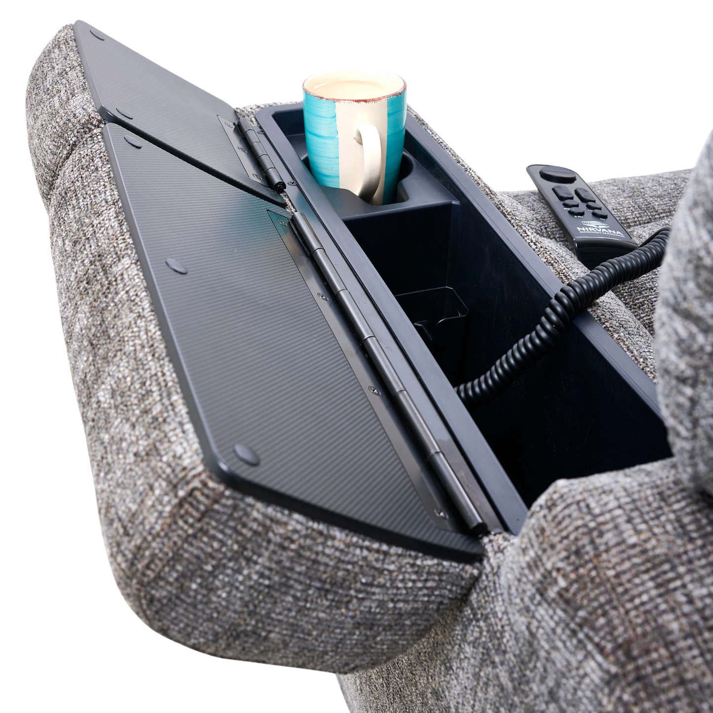 UltraComfort UC566 Maya Lift Chair
