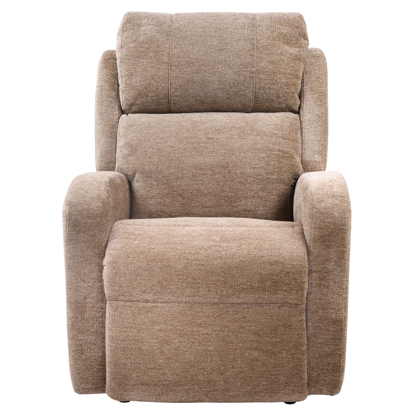 UltraComfort UC676 Zero Gravity Recliner with Heat & Massage
