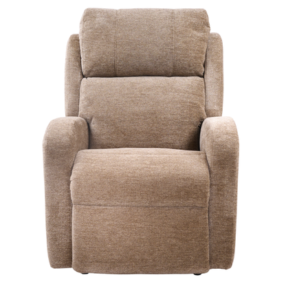 UltraComfort UC676 Zero Gravity Recliner with Heat & Massage