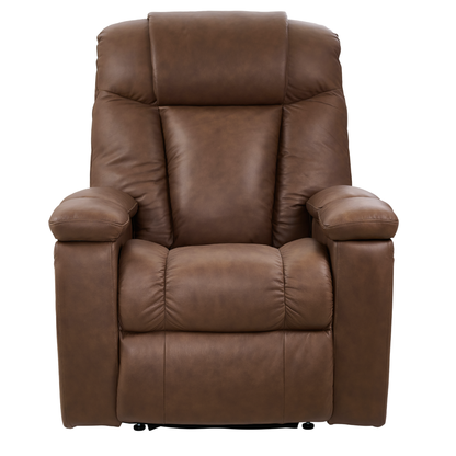 UltraComfort UC677 Power Recliner