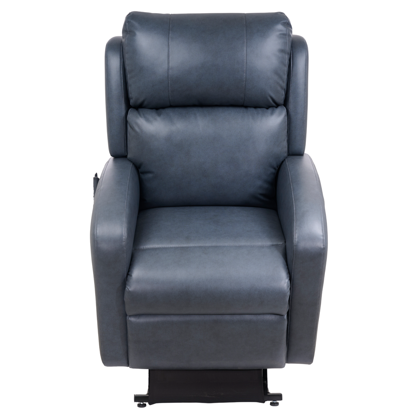 UltraComfort UC793 Aiden Lift Chair
