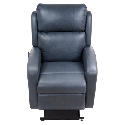 UltraComfort UC793 Aiden Lift Chair