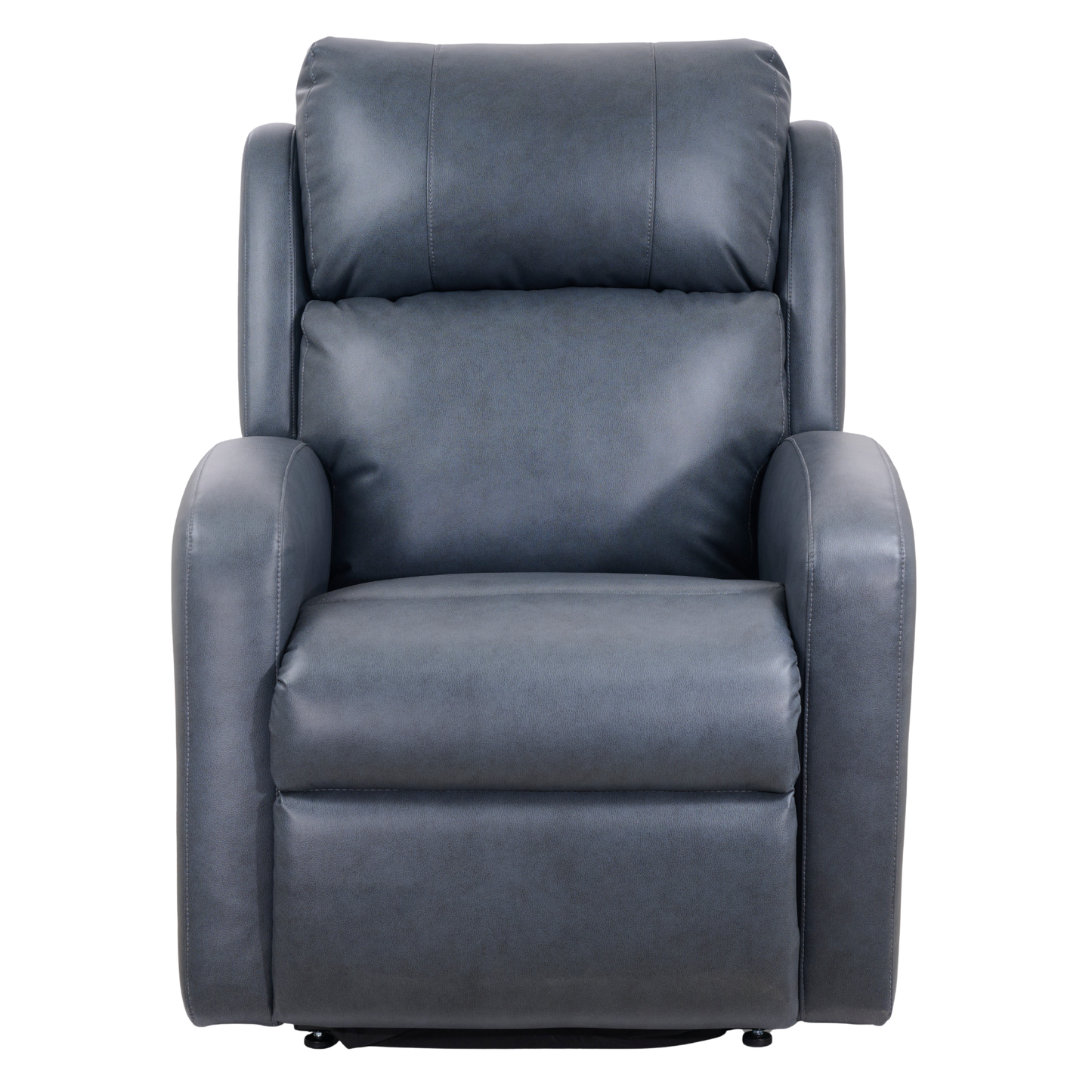 UltraComfort UC793 Aiden Lift Chair Front View