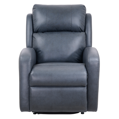 UltraComfort UC793 Aiden Lift Chair Front View