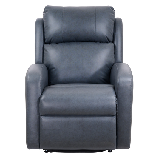 UltraComfort UC793 Aiden Lift Chair Front View