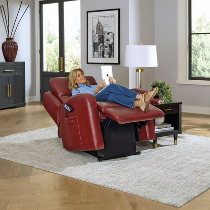 UltraComfort UC793 Aiden Lift Chair