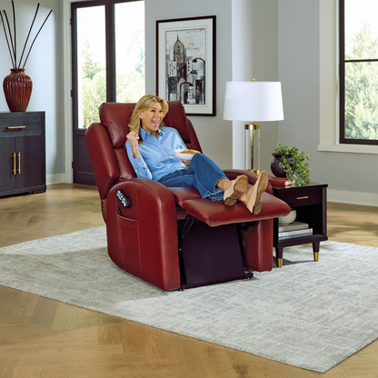 UltraComfort UC793 Aiden Lift Chair